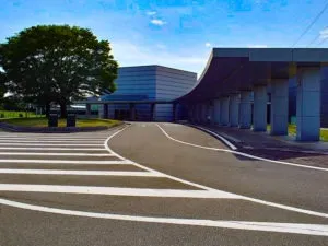 県央みずほ斎場