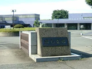 シンプルプラン