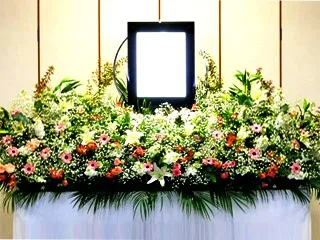 スタンダードプラン