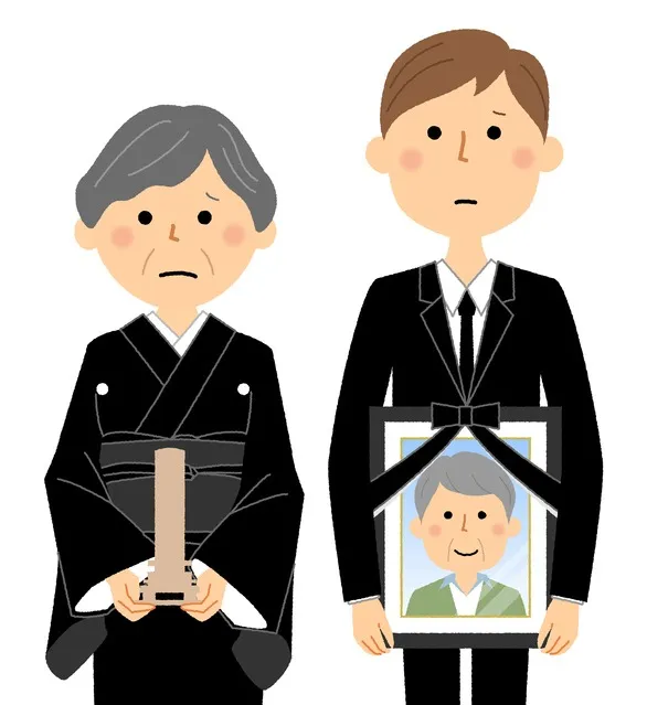 葬儀挨拶の基本と埼玉県さいたま市のマナーを丁寧に解説