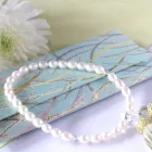 さいたま斎苑について