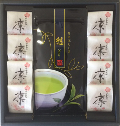 料理・返礼品